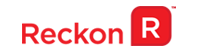 ReckonR_Logo